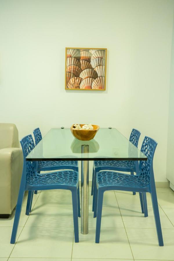 Flat 1 Carneiros Apartamento Recife
