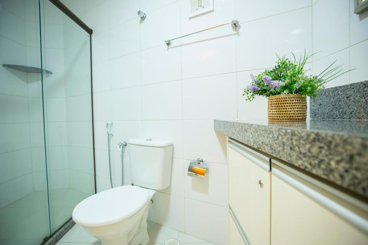 Flat 1 Carneiros Apartamento Recife