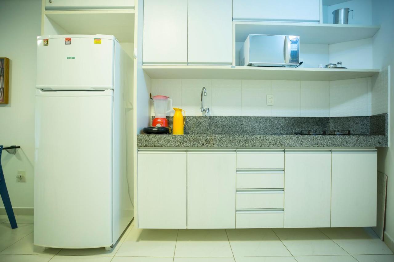 Flat 1 Carneiros Recife
